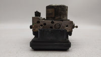 2012-2015 Nissan Rogue ABS Pump Control Module Replacement P/N:47660 4BF0A 47660 JM14A Fits Fits 2012 2013 2014 2015 OEM Use