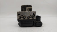2012-2015 Nissan Rogue ABS Pump Control Module Replacement P/N:47660 4BF0A 47660 JM14A Fits Fits 2012 2013 2014 2015 OEM Use