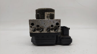 compare product 2012-2015 Nissan Rogue ABS Pump Control Module Replacement P/N:47660 4BF0A 47660 JM14A Fits Fits 2012 2013 2014 2015 OEM Used Auto Parts