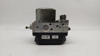 2012-2015 Nissan Rogue ABS Pump Control Module Replacement P/N:47660 4BF0A 47660 JM14A Fits Fits 2012 2013 2014 2015 OEM Use