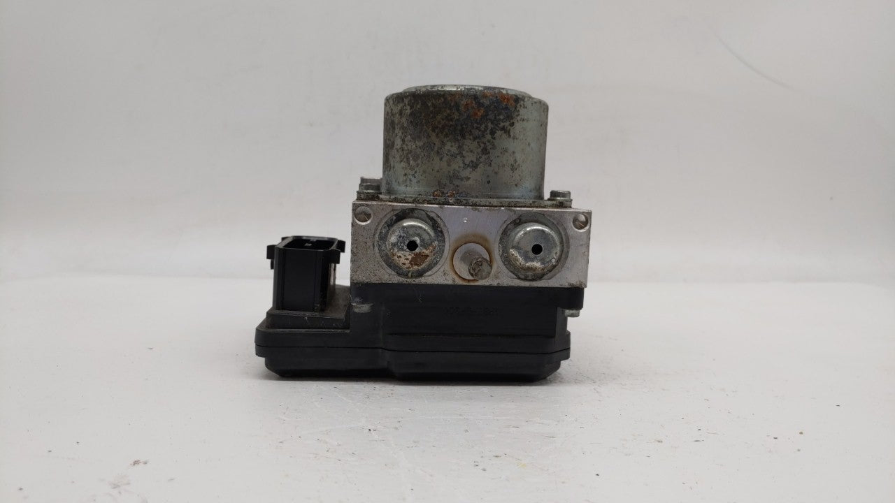 2012-2015 Nissan Rogue ABS Pump Control Module Replacement P/N:47660 4BF0A 47660 JM14A Fits Fits 2012 2013 2014 2015 OEM Use