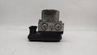 2012-2015 Nissan Rogue ABS Pump Control Module Replacement P/N:47660 4BF0A 47660 JM14A Fits Fits 2012 2013 2014 2015 OEM Use