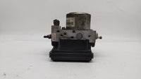2012-2015 Nissan Rogue ABS Pump Control Module Replacement P/N:47660 4BF0A 47660 JM14A Fits Fits 2012 2013 2014 2015 OEM Use