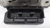 2012-2015 Nissan Rogue ABS Pump Control Module Replacement P/N:47660 4BF0A 47660 JM14A Fits Fits 2012 2013 2014 2015 OEM Use