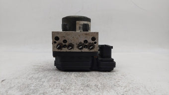 compare product 2012-2015 Nissan Rogue ABS Pump Control Module Replacement P/N:47660 4BF0A 47660 JM14A Fits Fits 2012 2013 2014 2015 OEM Used Auto Parts