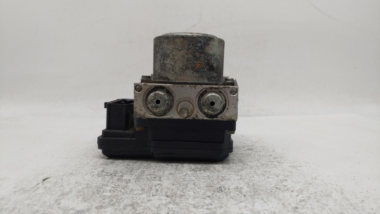 2012-2015 Nissan Rogue ABS Pump Control Module Replacement P/N:47660 4BF0A 47660 JM14A Fits Fits 2012 2013 2014 2015 OEM Use
