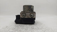2012-2015 Nissan Rogue ABS Pump Control Module Replacement P/N:47660 4BF0A 47660 JM14A Fits Fits 2012 2013 2014 2015 OEM Use