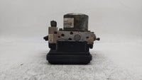 2012-2015 Nissan Rogue ABS Pump Control Module Replacement P/N:47660 4BF0A 47660 JM14A Fits Fits 2012 2013 2014 2015 OEM Use