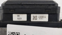 2012-2015 Nissan Rogue ABS Pump Control Module Replacement P/N:47660 4BF0A 47660 JM14A Fits Fits 2012 2013 2014 2015 OEM Use