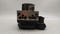 2012-2015 Nissan Rogue ABS Pump Control Module Replacement P/N:47660 4BF0A 47660 JM14A Fits Fits 2012 2013 2014 2015 OEM Use