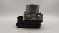 2012-2015 Nissan Rogue ABS Pump Control Module Replacement P/N:47660 4BF0A 47660 JM14A Fits Fits 2012 2013 2014 2015 OEM Use