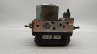 2012-2015 Nissan Rogue ABS Pump Control Module Replacement P/N:47660 4BF0A 47660 JM14A Fits Fits 2012 2013 2014 2015 OEM Use
