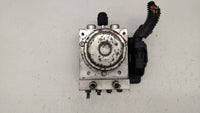 2012-2015 Nissan Rogue ABS Pump Control Module Replacement P/N:47660 JM04A Fits Fits 2012 2013 2014 2015 OEM Used Auto Parts