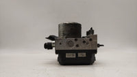 2012-2015 Nissan Rogue ABS Pump Control Module Replacement P/N:47660 JM04A Fits Fits 2012 2013 2014 2015 OEM Used Auto Parts