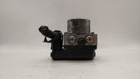 2012-2015 Nissan Rogue ABS Pump Control Module Replacement P/N:47660 JM04A Fits Fits 2012 2013 2014 2015 OEM Used Auto Parts