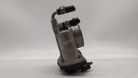 2011-2015 Nissan Rogue Throttle Body P/N:526-01 K 4Y11, K 3122, K 3311, K 1719, RME60-15 Fits Fits 2011 2012 2013 2014 2015 
