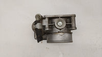 2011-2015 Nissan Rogue Throttle Body P/N:526-01 K 4Y11, K 3122, K 3311, K 1719, RME60-15 Fits Fits 2011 2012 2013 2014 2015 