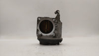 2011-2015 Nissan Rogue Throttle Body P/N:526-01 K 4Y11, K 3122, K 3311, K 1719, RME60-15 Fits Fits 2011 2012 2013 2014 2015 
