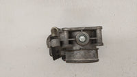 2011-2015 Nissan Rogue Throttle Body P/N:526-01 K 4Y11, K 3122, K 3311, K 1719, RME60-15 Fits Fits 2011 2012 2013 2014 2015 