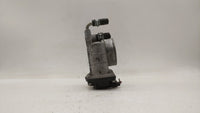 2011-2015 Nissan Rogue Throttle Body P/N:526-01 K 4Y11, K 3122, K 3311, K 1719, RME60-15 Fits Fits 2011 2012 2013 2014 2015 