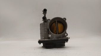 compare product 2011-2015 Nissan Rogue Throttle Body P/N:526-01 K 4Y11, K 3122, K 3311, K 1719, RME60-15 Fits Fits 2011 2012 2013 2014 2015 OEM Used Auto Parts
