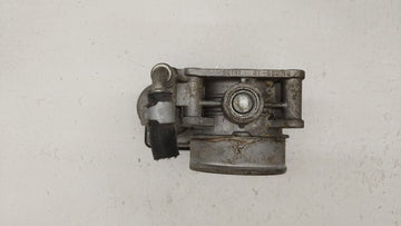 2011-2015 Nissan Rogue Throttle Body P/N:526-01 K 4Y11, K 3122, K 3311, K 1719, RME60-15 Fits Fits 2011 2012 2013 2014 2015 OEM Used Auto Parts