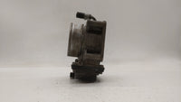 2011-2015 Nissan Rogue Throttle Body P/N:526-01 K 4Y11, K 3122, K 3311, K 1719, RME60-15 Fits Fits 2011 2012 2013 2014 2015 