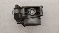 2011-2015 Nissan Rogue Throttle Body P/N:526-01 K 4Y11, K 3122, K 3311, K 1719, RME60-15 Fits Fits 2011 2012 2013 2014 2015 