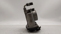2011-2015 Nissan Rogue Throttle Body P/N:526-01 K 4Y11, K 3122, K 3311, K 1719, RME60-15 Fits Fits 2011 2012 2013 2014 2015 