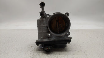 compare product 2011-2015 Nissan Rogue Throttle Body P/N:526-01 K 4Y11, K 3122, K 3311, K 1719, RME60-15 Fits Fits 2011 2012 2013 2014 2015 OEM Used Auto Parts