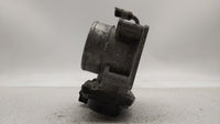 2011-2015 Nissan Rogue Throttle Body P/N:526-01 K 4Y11, K 3122, K 3311, K 1719, RME60-15 Fits Fits 2011 2012 2013 2014 2015 