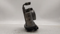 2011-2015 Nissan Rogue Throttle Body P/N:526-01 K 4Y11, K 3122, K 3311, K 1719, RME60-15 Fits Fits 2011 2012 2013 2014 2015 