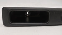 2012 Nissan Rogue Passenger Right Power Window Switch 82961 Jm00a - Oemusedautoparts1.com