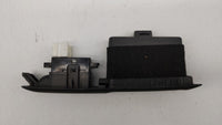 2012 Nissan Rogue Passenger Right Power Window Switch 82961 Jm00a - Oemusedautoparts1.com
