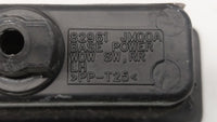 2012 Nissan Rogue Passenger Right Power Window Switch 82961 Jm00a - Oemusedautoparts1.com