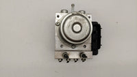 2012-2015 Nissan Rogue ABS Pump Control Module Replacement Fits Fits 2012 2013 2014 2015 OEM Used Auto Parts - Oemusedautopa