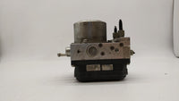 2012-2015 Nissan Rogue ABS Pump Control Module Replacement Fits Fits 2012 2013 2014 2015 OEM Used Auto Parts - Oemusedautopa