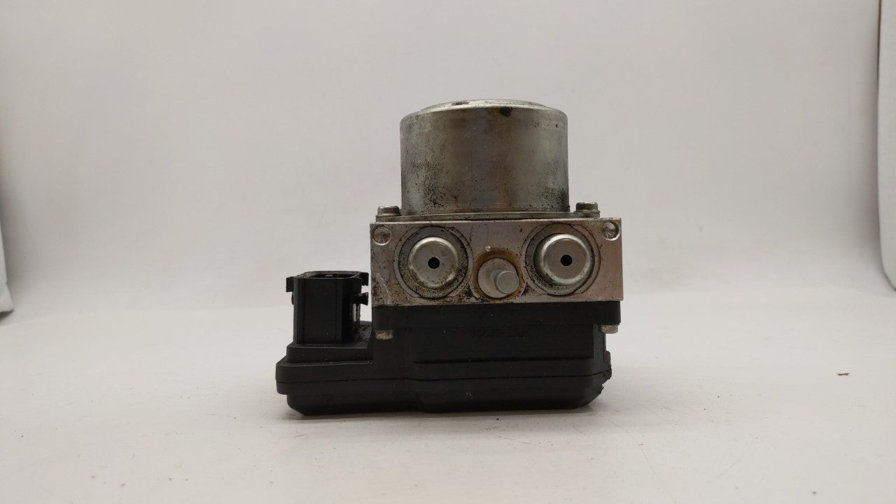 2012-2015 Nissan Rogue ABS Pump Control Module Replacement Fits Fits 2012 2013 2014 2015 OEM Used Auto Parts - Oemusedautopa