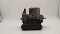 2012-2015 Nissan Rogue ABS Pump Control Module Replacement Fits Fits 2012 2013 2014 2015 OEM Used Auto Parts - Oemusedautopa
