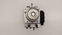 2012-2015 Nissan Rogue ABS Pump Control Module Replacement P/N:47660 4BF0A 47660 JM14A Fits Fits 2012 2013 2014 2015 OEM Use