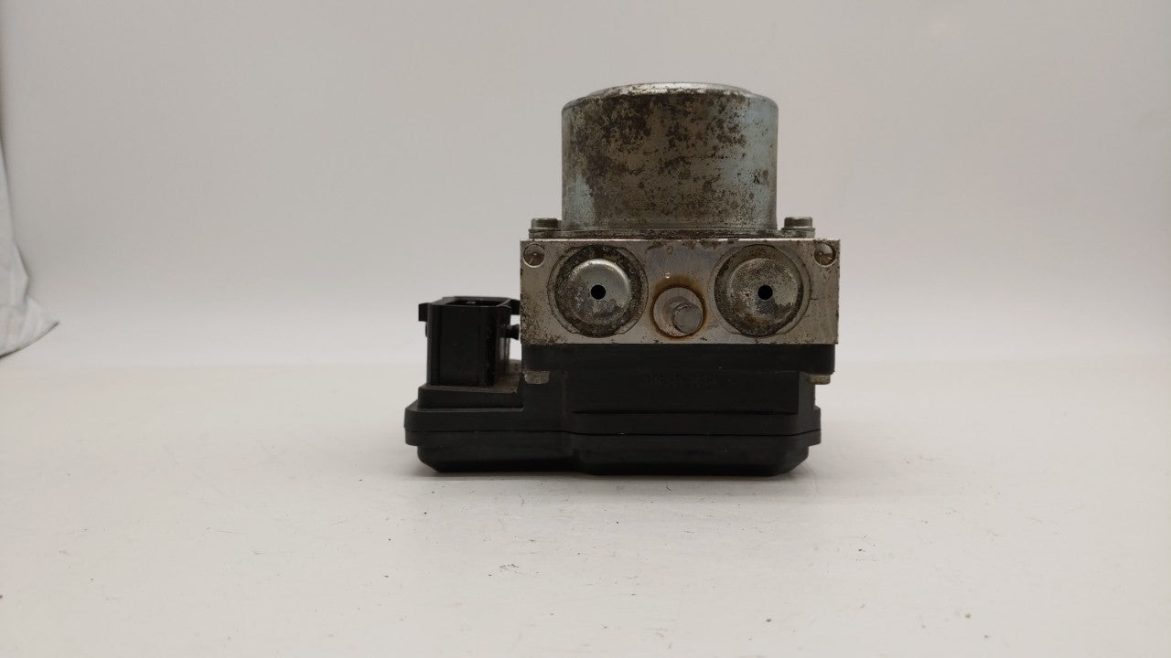 2012-2015 Nissan Rogue ABS Pump Control Module Replacement P/N:47660 4BF0A 47660 JM14A Fits Fits 2012 2013 2014 2015 OEM Use