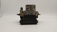 2012-2015 Nissan Rogue ABS Pump Control Module Replacement P/N:47660 4BF0A 47660 JM14A Fits Fits 2012 2013 2014 2015 OEM Use