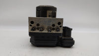 2012-2015 Nissan Rogue ABS Pump Control Module Replacement P/N:47660 4BF0A 47660 JM14A Fits Fits 2012 2013 2014 2015 OEM Use