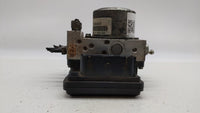 2012-2015 Nissan Rogue ABS Pump Control Module Replacement P/N:47660 4BF0A 47660 JM14A Fits Fits 2012 2013 2014 2015 OEM Use