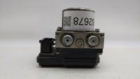 2012-2015 Nissan Rogue ABS Pump Control Module Replacement P/N:47660 4BF0A 47660 JM14A Fits Fits 2012 2013 2014 2015 OEM Use