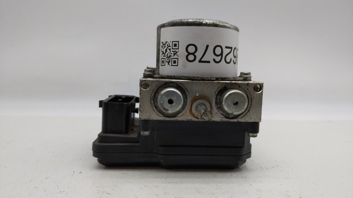 2012-2015 Nissan Rogue Anti-Lock Brake ABS Pump Module Actuator OEM P/N:47660 4BF0A 47660 JM14A Fits Fits 2012 2013 2014 201