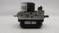 2012-2015 Nissan Rogue ABS Pump Control Module Replacement P/N:47660 4BF0A 47660 JM14A Fits Fits 2012 2013 2014 2015 OEM Use