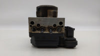 2012-2015 Nissan Rogue Anti-Lock Brake ABS Pump Module Actuator OEM P/N:47660 4BF0A 47660 JM14A Fits Fits 2012 2013 2014 201