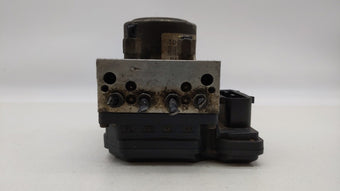 compare product 2012-2015 Nissan Rogue Anti-Lock Brake ABS Pump Module Actuator OEM P/N:47660 4BF0A 47660 JM14A Fits Fits 2012 2013 2014 2015 OEM Used Auto Parts