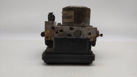 2012-2015 Nissan Rogue ABS Pump Control Module Replacement P/N:47660 JM14A Fits Fits 2012 2013 2014 2015 OEM Used Auto Parts